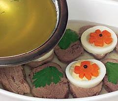 Кулинарная коллекция. Шаг за шагом Кулинарная коллекция. Шаг за шагом