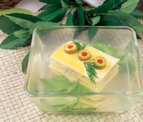 Кулинарная коллекция. Шаг за шагом Кулинарная коллекция. Шаг за шагом