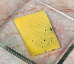 Кулинарная коллекция. Шаг за шагом Кулинарная коллекция. Шаг за шагом