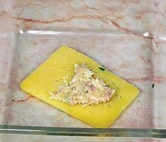 Кулинарная коллекция. Шаг за шагом Кулинарная коллекция. Шаг за шагом