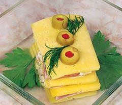 Кулинарная коллекция. Шаг за шагом Кулинарная коллекция. Шаг за шагом