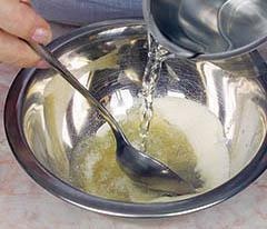 Кулинарная коллекция. Шаг за шагом Кулинарная коллекция. Шаг за шагом