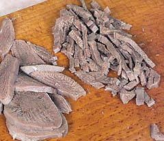 Кулинарная коллекция. Шаг за шагом Кулинарная коллекция. Шаг за шагом