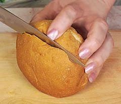 Кулинарная коллекция. Шаг за шагом Кулинарная коллекция. Шаг за шагом