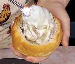 Кулинарная коллекция. Шаг за шагом Кулинарная коллекция. Шаг за шагом