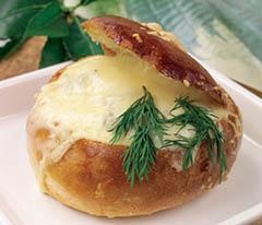 Кулинарная коллекция. Шаг за шагом Кулинарная коллекция. Шаг за шагом