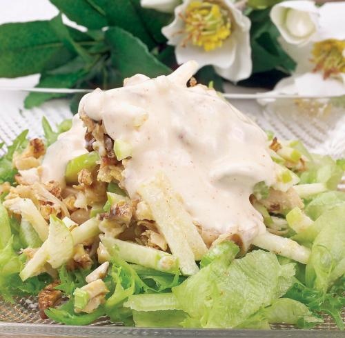 Кулинарная коллекция. Шаг за шагом Кулинарная коллекция. Шаг за шагом