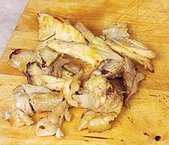 Кулинарная коллекция. Шаг за шагом Кулинарная коллекция. Шаг за шагом