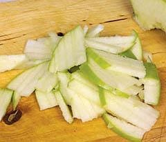 Кулинарная коллекция. Шаг за шагом Кулинарная коллекция. Шаг за шагом