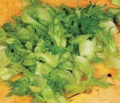 Кулинарная коллекция. Шаг за шагом Кулинарная коллекция. Шаг за шагом