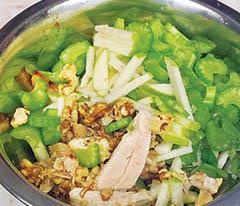 Кулинарная коллекция. Шаг за шагом Кулинарная коллекция. Шаг за шагом