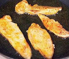 Кулинарная коллекция. Шаг за шагом Кулинарная коллекция. Шаг за шагом