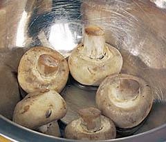 Кулинарная коллекция. Шаг за шагом Кулинарная коллекция. Шаг за шагом