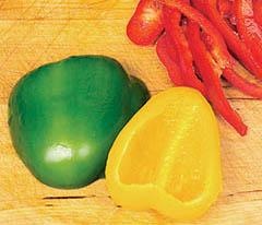 Кулинарная коллекция. Шаг за шагом Кулинарная коллекция. Шаг за шагом