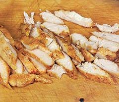 Кулинарная коллекция. Шаг за шагом Кулинарная коллекция. Шаг за шагом