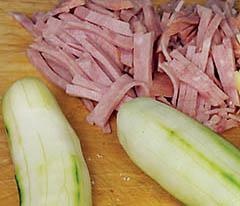 Кулинарная коллекция. Шаг за шагом Кулинарная коллекция. Шаг за шагом