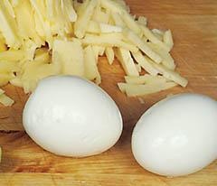 Кулинарная коллекция. Шаг за шагом Кулинарная коллекция. Шаг за шагом