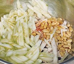 Кулинарная коллекция. Шаг за шагом Кулинарная коллекция. Шаг за шагом