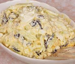 Кулинарная коллекция. Шаг за шагом Кулинарная коллекция. Шаг за шагом