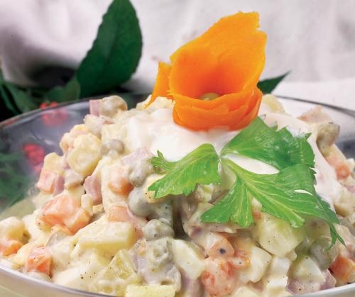 Кулинарная коллекция. Шаг за шагом Кулинарная коллекция. Шаг за шагом
