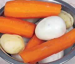 Кулинарная коллекция. Шаг за шагом Кулинарная коллекция. Шаг за шагом