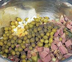 Кулинарная коллекция. Шаг за шагом Кулинарная коллекция. Шаг за шагом