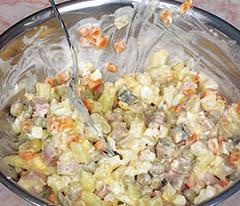 Кулинарная коллекция. Шаг за шагом Кулинарная коллекция. Шаг за шагом