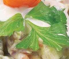 Кулинарная коллекция. Шаг за шагом Кулинарная коллекция. Шаг за шагом