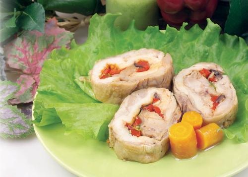 Кулинарная коллекция. Шаг за шагом Кулинарная коллекция. Шаг за шагом