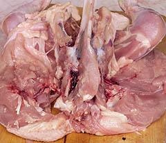 Кулинарная коллекция. Шаг за шагом Кулинарная коллекция. Шаг за шагом