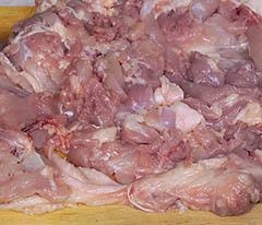 Кулинарная коллекция. Шаг за шагом Кулинарная коллекция. Шаг за шагом