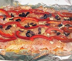 Кулинарная коллекция. Шаг за шагом Кулинарная коллекция. Шаг за шагом