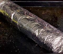 Кулинарная коллекция. Шаг за шагом Кулинарная коллекция. Шаг за шагом