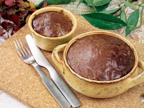 Кулинарная коллекция. Шаг за шагом Кулинарная коллекция. Шаг за шагом