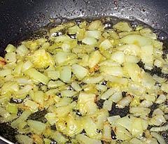 Кулинарная коллекция. Шаг за шагом Кулинарная коллекция. Шаг за шагом