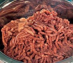 Кулинарная коллекция. Шаг за шагом Кулинарная коллекция. Шаг за шагом