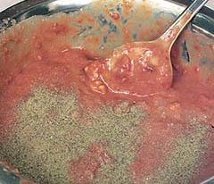 Кулинарная коллекция. Шаг за шагом Кулинарная коллекция. Шаг за шагом