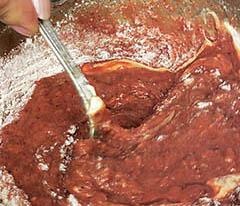 Кулинарная коллекция. Шаг за шагом Кулинарная коллекция. Шаг за шагом