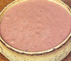 Кулинарная коллекция. Шаг за шагом Кулинарная коллекция. Шаг за шагом