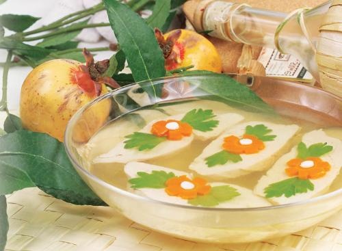 Кулинарная коллекция. Шаг за шагом Кулинарная коллекция. Шаг за шагом