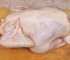 Кулинарная коллекция. Шаг за шагом Кулинарная коллекция. Шаг за шагом