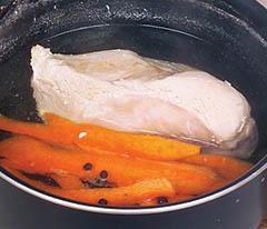 Кулинарная коллекция. Шаг за шагом Кулинарная коллекция. Шаг за шагом