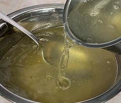 Кулинарная коллекция. Шаг за шагом Кулинарная коллекция. Шаг за шагом