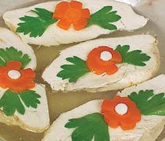 Кулинарная коллекция. Шаг за шагом Кулинарная коллекция. Шаг за шагом