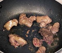 Кулинарная коллекция. Шаг за шагом Кулинарная коллекция. Шаг за шагом