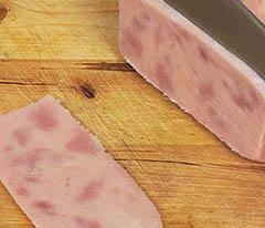 Кулинарная коллекция. Шаг за шагом Кулинарная коллекция. Шаг за шагом