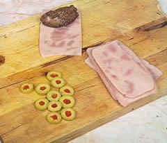 Кулинарная коллекция. Шаг за шагом Кулинарная коллекция. Шаг за шагом