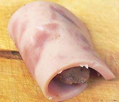 Кулинарная коллекция. Шаг за шагом Кулинарная коллекция. Шаг за шагом