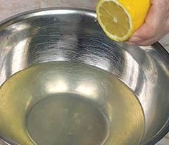 Кулинарная коллекция. Шаг за шагом Кулинарная коллекция. Шаг за шагом