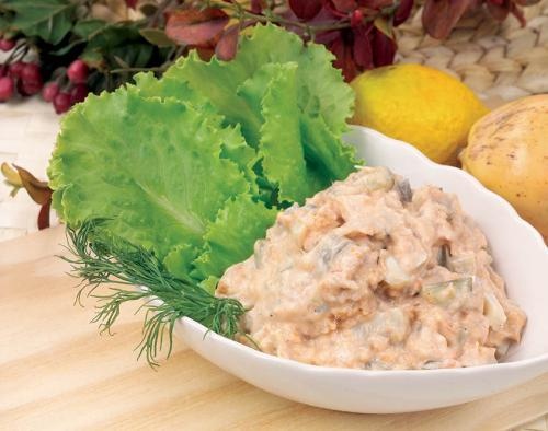 Кулинарная коллекция. Шаг за шагом Кулинарная коллекция. Шаг за шагом